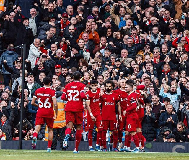 这身体对抗太硬了（身体对抗强度爆表）