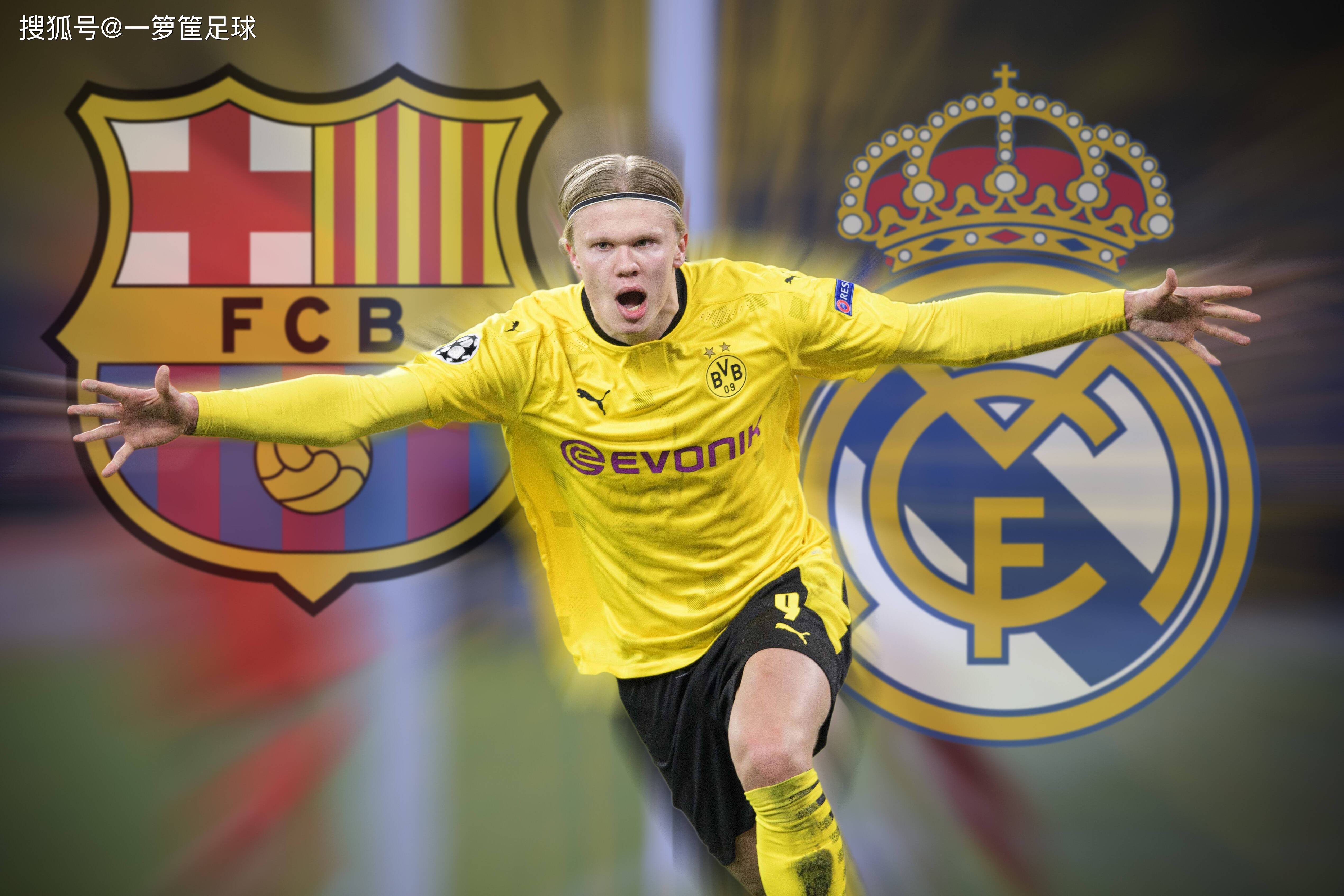 加斯佩里尼：红牌没问题但它改变了比赛；我们犯了严重的错误（加斯佩里尼：红牌判罚无异议，却改变战局；我们犯下严重失误）