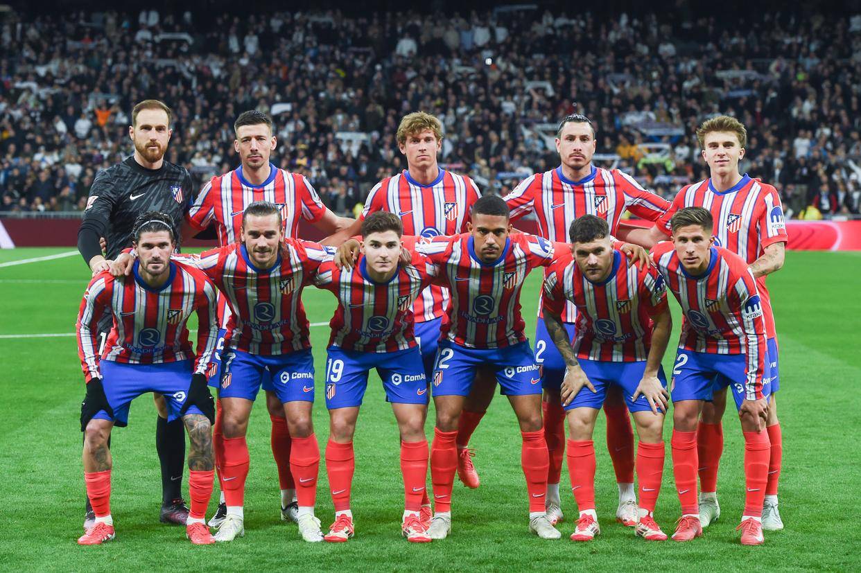 布鲁日主帅：球队尊重并钦佩巴萨，但也希望对手别小觑我们