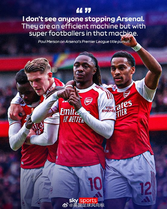 哈兰德本赛季至今直接参与35球，本世纪所有球员赛季同期第3（哈兰德本季已直接参与35球，位列本世纪同期第3）