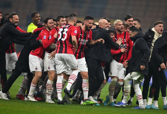 图片报：吉拉西在多特年入900万欧，去沙特可获得双倍收入