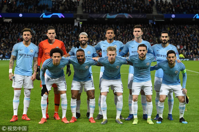 NBA最新夺冠赔率：雷霆断档居首 火箭第3湖人第4勇士未进前8（NBA夺冠赔率更新：雷霆遥遥领先，火箭第3、湖人第4，勇士无缘前八）