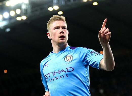 美职联官方列足坛历史助攻榜：梅西距历史第一只差4次（美职联公布足坛助攻历史榜：梅西距榜首仅差4次）