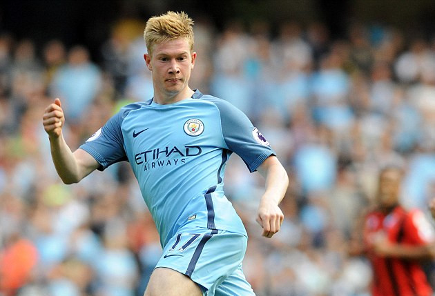 绫球好玩有讲究