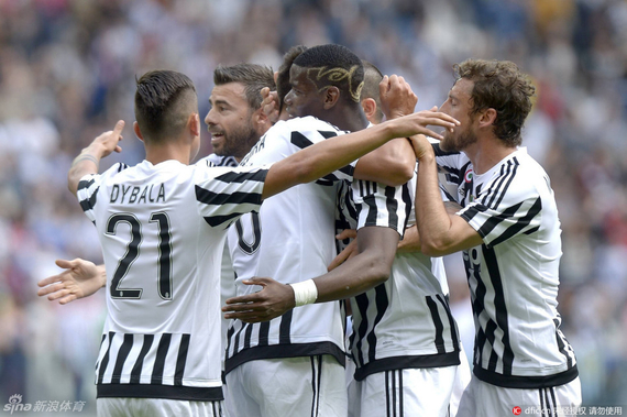 上任后首次露面，国足新帅邵佳一现场观战中国U22vs越南U22（履新后首次亮相，国足新帅邵佳一现场观战中国U22对阵越南U22）