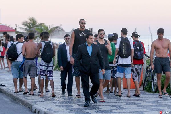 失败也是成长（从失败中成长）