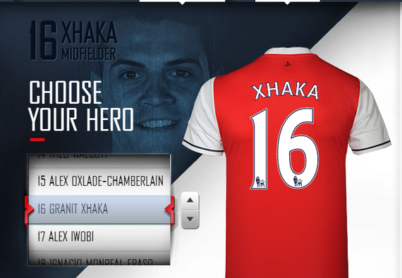 2025赛季中超高燃回顾！