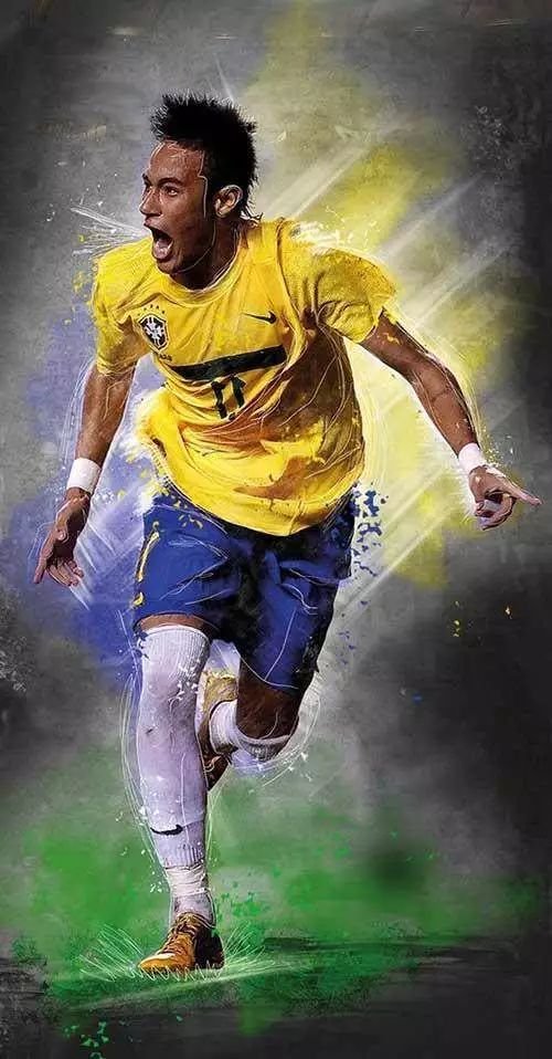 萨56：我在米兰经历过联赛夺冠，所以我知道这意味着什么（萨56：曾在米兰捧起联赛冠军，我深知其中分量）