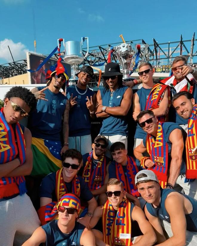 森保一：我们进了一个非常艰难的小组，对阵谁都要完美发挥（森保一：小组形势严峻，面对任何对手都要打出完美表现）