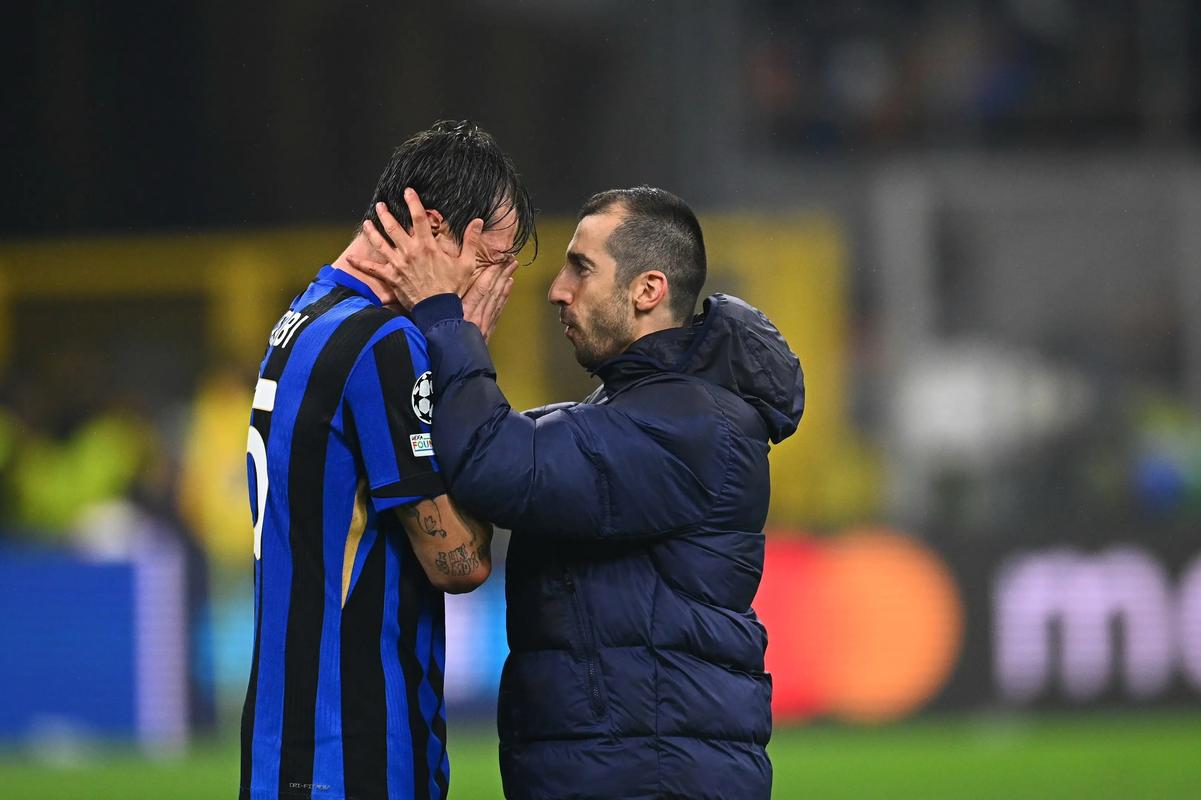 铜梁龙经理：明年目标在中超站稳脚；选主场考量因素比较综合