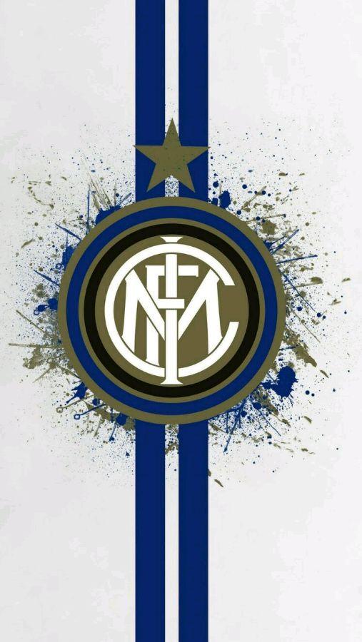 齐沃：祝去国家队报到的球员们好运，也衷心祝意大利好运（齐沃：预祝奔赴国家队的球员一切顺利，并向意大利致以诚挚祝福）