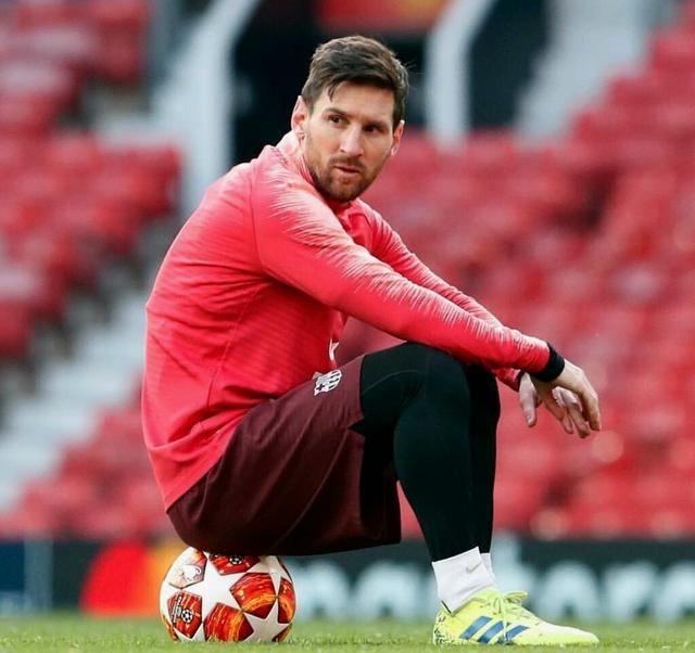 蒯纪闻与刘诚宇在中超努力证明自己，蒯纪闻目标进球，刘诚宇盼夺冠后再留洋。（中超自我证明：蒯纪闻剑指进球，刘诚宇盼先夺冠再留洋）