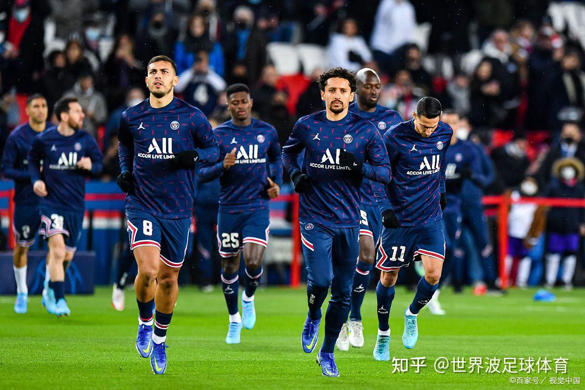 意甲：尤文2-1小胜佛罗伦萨