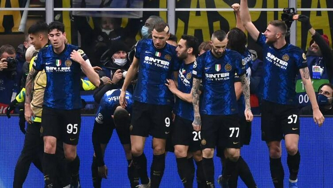 马竞国王杯客战巴利阿里竞技首发：格列兹曼出战，小蜘蛛替补（国王杯马竞客战巴利阿里竞技首发：格列兹曼先发，小蜘蛛替补待命）