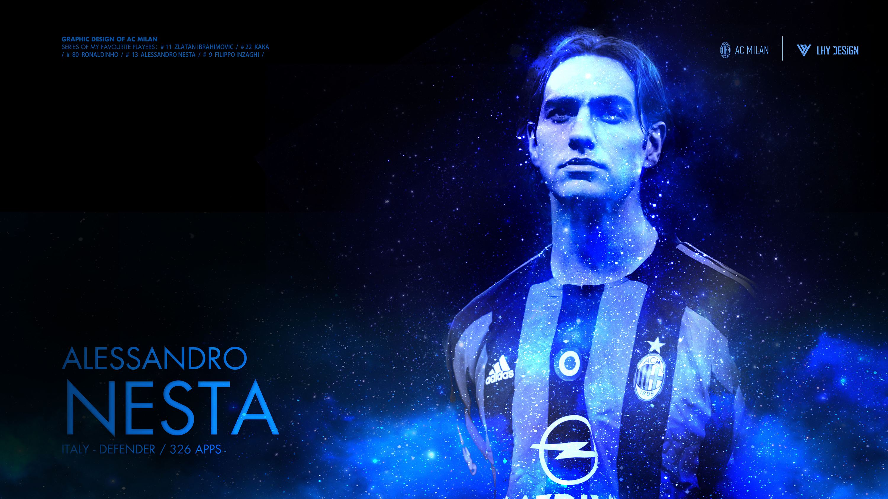 迪马济奥：米兰未来几周与迈尼昂谈续约，并将乌戈列为其替身（迪马济奥：米兰近期将与迈尼昂开启续约谈判，乌戈被视为潜在替代者）