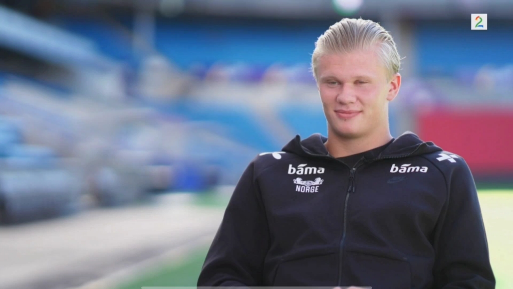 毕包主帅：巴黎是欧冠冠军，这一分是拼尽全力才换来的（毕包主帅：巴黎堪称欧冠冠军，这一分是硬拼到底的结果）