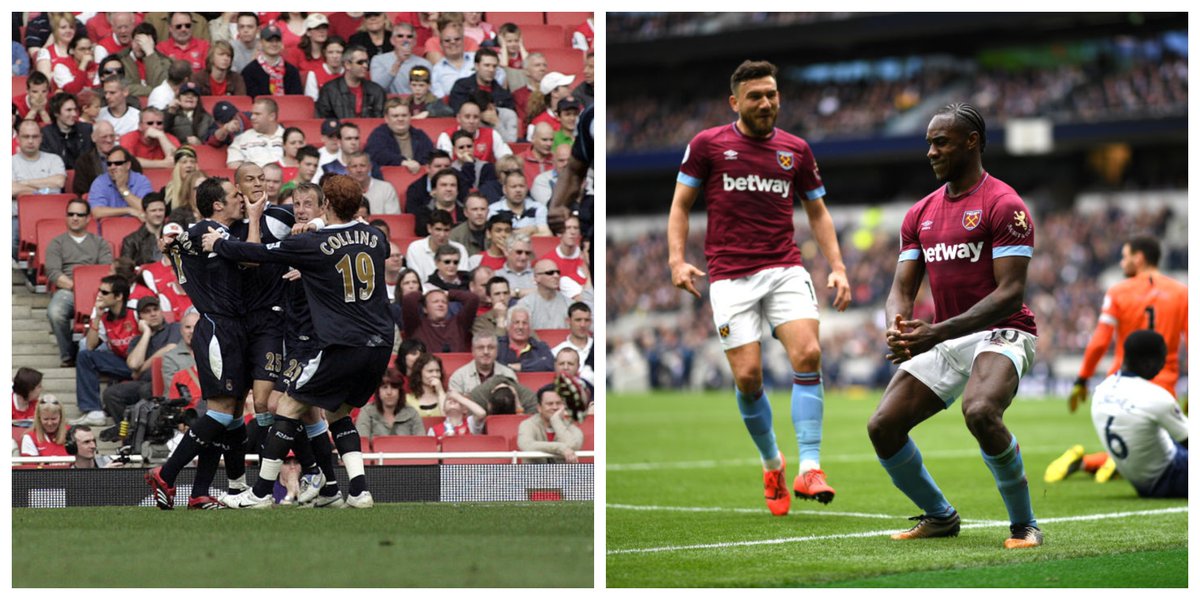 凯拉特主帅：我们看了大量比赛录像，深入研究了奥林匹亚科斯