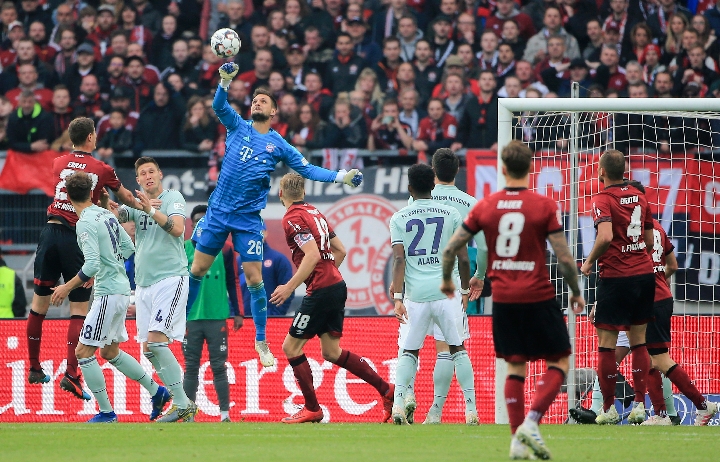 足球报：梅州休赛期仅放假一周，球员愿为保级拼至最后一刻（足球报：梅州队休赛期仅歇一周，球员誓为保级战至最后一刻）