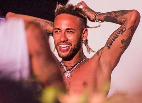 埃贝尔：在门兴时，我曾梦想加入拜仁或阿森纳（埃贝尔回忆：在门兴时渴望加盟拜仁或阿森纳）