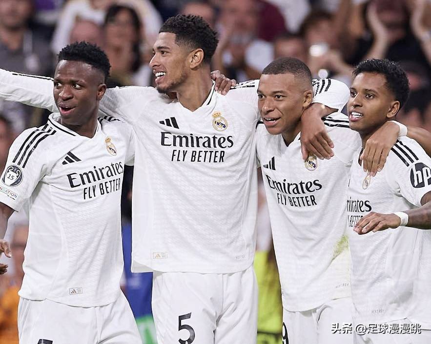 0-4不敌国安保级机会渺茫，亚泰众将赛后难掩失落情绪（0-4负于国安保级前景渺茫，亚泰将士赛后难掩沮丧）