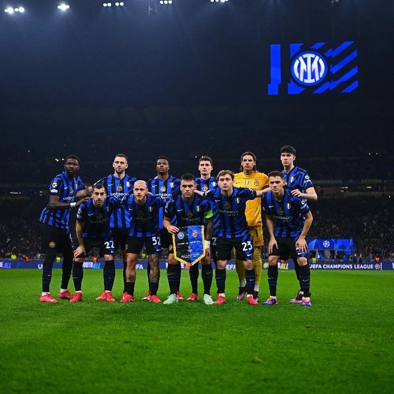 帕拉迪诺：我收到了很多邀请，但我一直在等亚特兰大（帕拉迪诺：邀约不断，我始终只等亚特兰大）