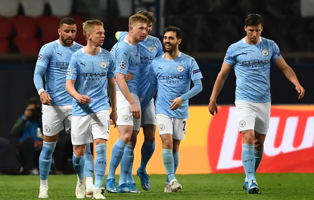 英媒：萨拉赫最多缺席利物浦7场比赛，包括客场踢阿森纳（英媒：萨拉赫或将缺阵利物浦多达7场，客战阿森纳在列）