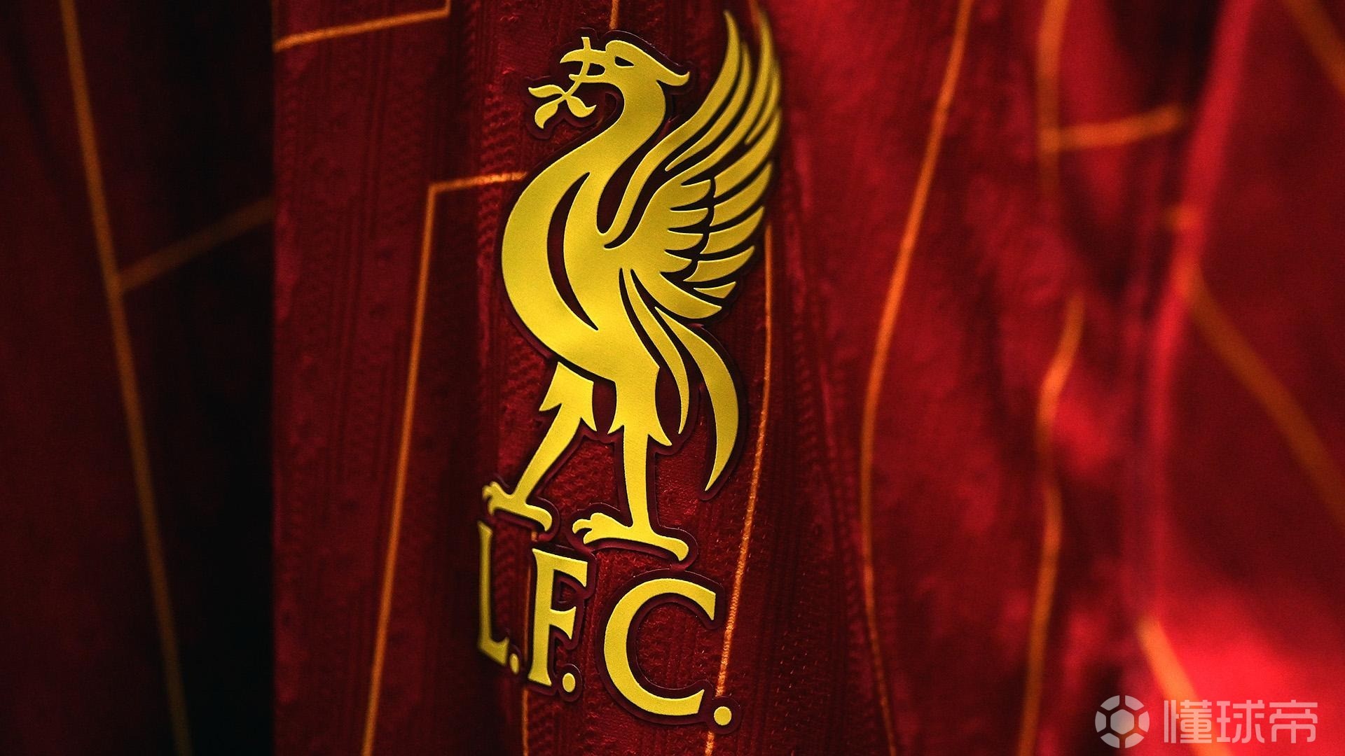 火力凶猛！本赛季欧冠拜仁进球并列最多，击中门框次数最多（拜仁欧冠火力爆表：本赛季进球并列第一，击中门框次数居首）