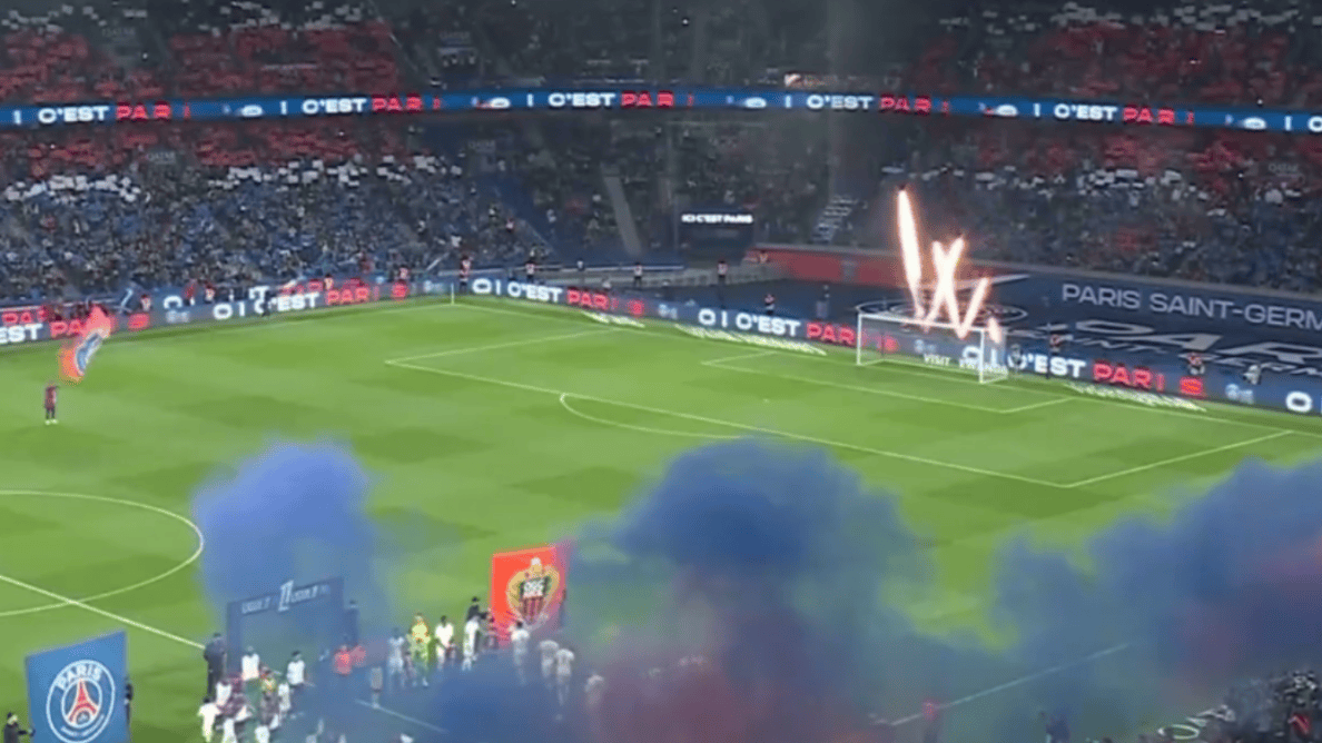 加图索：国家队在附加赛前集训？这不是由我来决定的（加图索：附加赛前要不要集训？我说了不算）