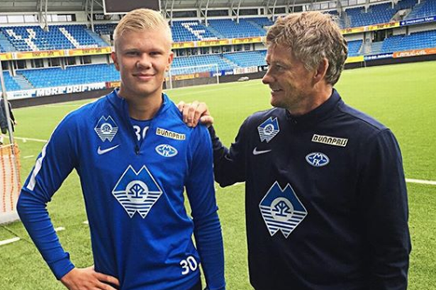 河南队强势逆转获胜