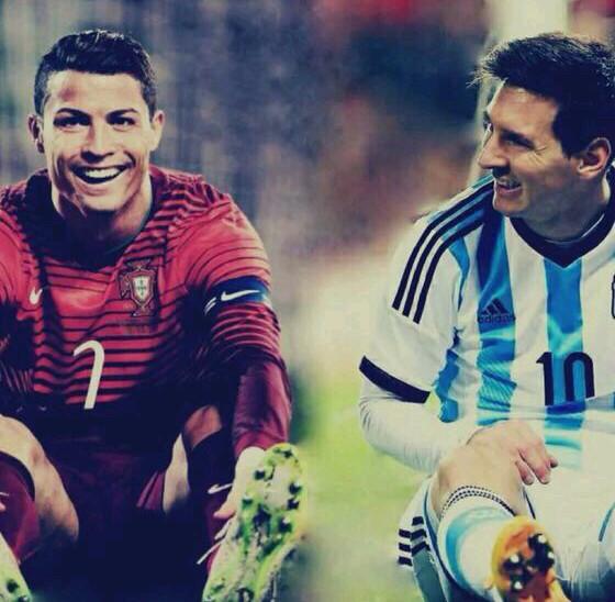 杜兰特关键时刻连得10分带队取胜