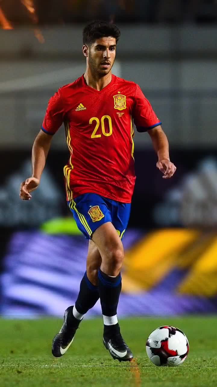 马德兴：全运赛程违反国际足联规定，指责U22男足是不公平的（马德兴：全运会赛程违背国际足联规则，对U22男足的指责并不公正）