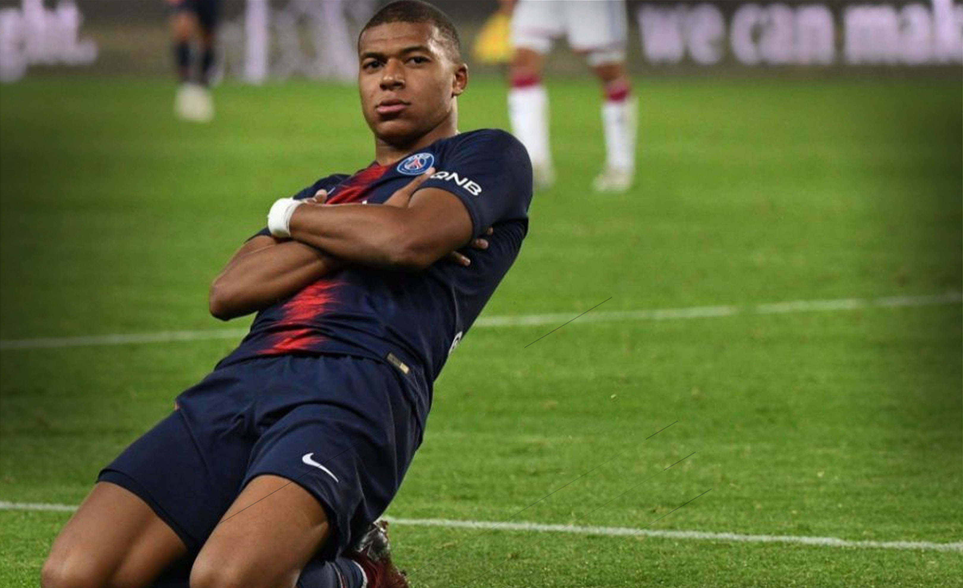 塞尔：马科斯-略伦特仍缺席马竞训练；勒诺尔芒逐步加入合练（塞尔：略伦特继续缺席马竞训练，勒诺尔芒逐步恢复合练）