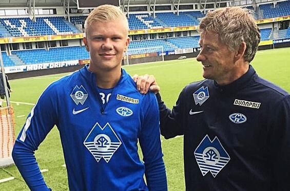 一定要先进球! 阿森纳本赛季赢球秘诀曝光，做到这一点胜率100%（先拔头筹是关键！阿森纳本季取胜密码曝光，抢先破门胜率达100%）