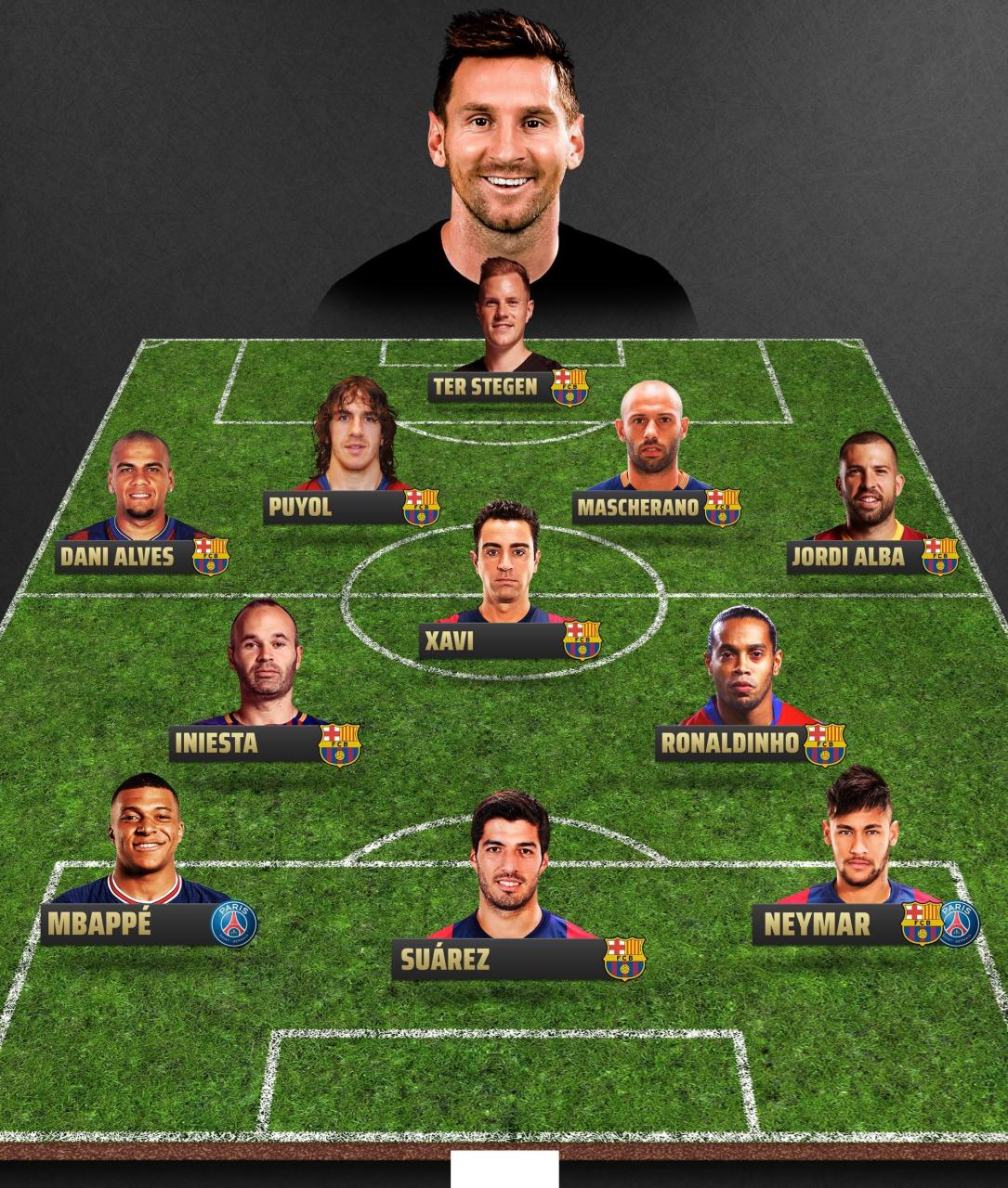 记者：莫兰特大概率留队，森林狼将控卫补强目标转向欧文（记者：莫兰特大概率留守，森林狼控卫补强转而瞄准欧文）