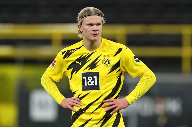 英超积分榜：曼城只差枪手2分 切尔西掉队埃弗顿坐火箭（英超积分榜：曼城距阿森纳仅2分，切尔西掉队，埃弗顿飙升）