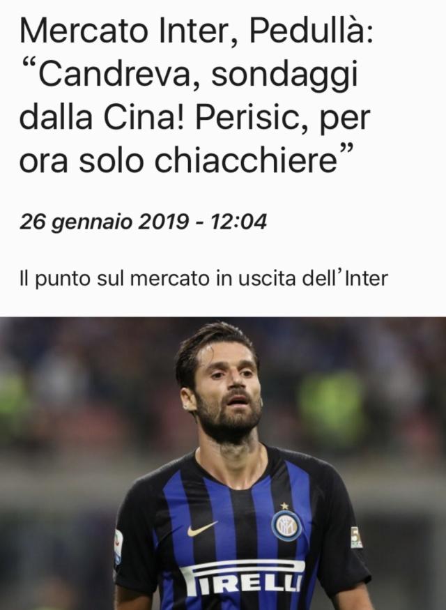 球星连续抢下关键篮板