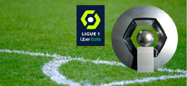 詹姆斯关键三分绝杀（詹姆斯压哨三分定胜负）