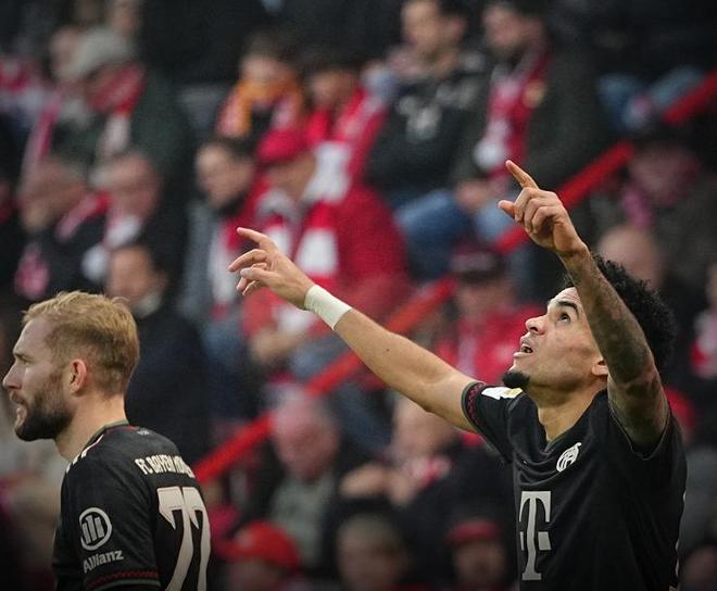 FanDuel成为NBA官方博彩合作伙伴