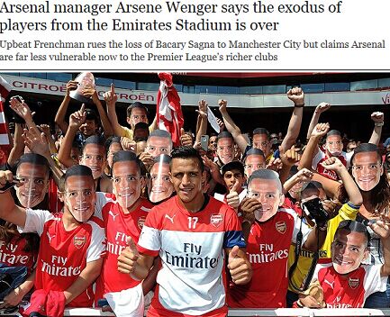 罗克经纪人：我们预计会收到一份来自英超球队的5000万欧元报价（罗克经纪人：英超球队或将奉上5000万欧元报价）