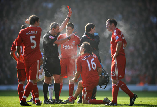 塞鸟：我们好好努力把下个赛季踢好；亚冠的对手都非常优秀（塞鸟：全力以赴踢好下赛季，亚冠对手实力强劲）