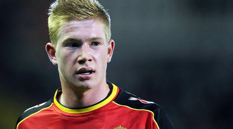 NBA战报：波特26分8助，雄鹿113-109险胜活塞（波特26+8领衔，雄鹿113-109惊险击退活塞）