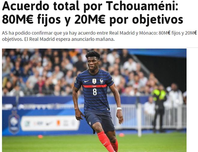 欧冠疯狂夜！3大豪门全逆转，17岁新星封神，后卫90秒双响炸场？（欧冠沸腾之夜：三大豪门齐逆转，17岁妖星封神，后卫90秒梅开二度引爆全场）