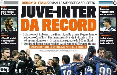 记者：世界杯抽签仪式开始前，大力神杯已经抵达华盛顿（记者：大力神杯已在世界杯抽签仪式前抵达华盛顿）