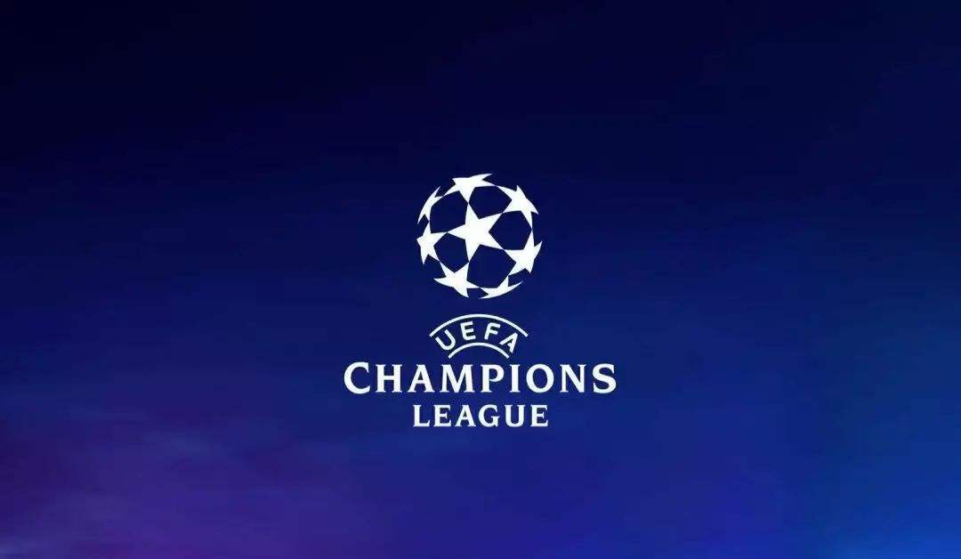 阿莫林：我并不意外能取胜，这对每个人来说都是美好的一天（阿莫林：赢球并不意外，今天是属于所有人的好日子）