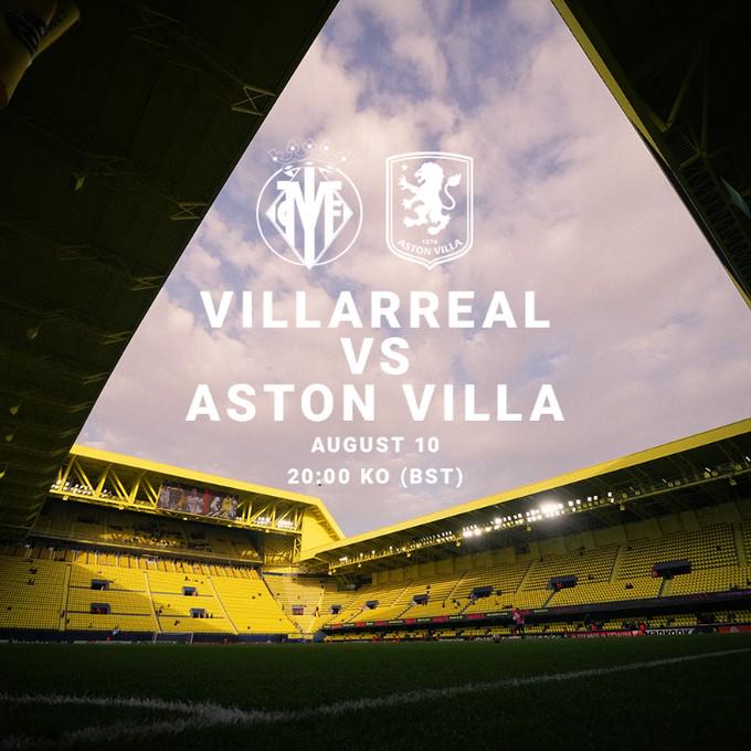 英超：利物浦客场3-2击败伯恩茅斯（英超战报：利物浦客场3-2险胜伯恩茅斯）