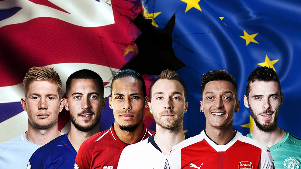 凯拉特主帅：圣西罗是一座传奇球场，我从未想过会在这踢国米