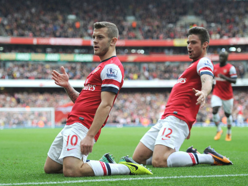 蒂尔曼谈击败曼城：我们防守做得好，反击总是很有威胁（蒂尔曼：战胜曼城靠稳固防守，犀利反击成取胜关键）