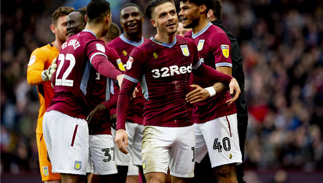 斯基拉：狼堡希望永久转会签下菲尔克鲁格，但球员想去米兰（斯基拉：狼堡寻求买断菲尔克鲁格，球员倾向加盟米兰）