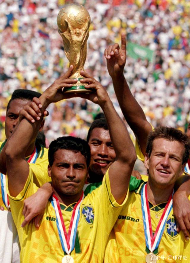 为什么南美足球如此浪漫？（南美足球的浪漫源自何处？）