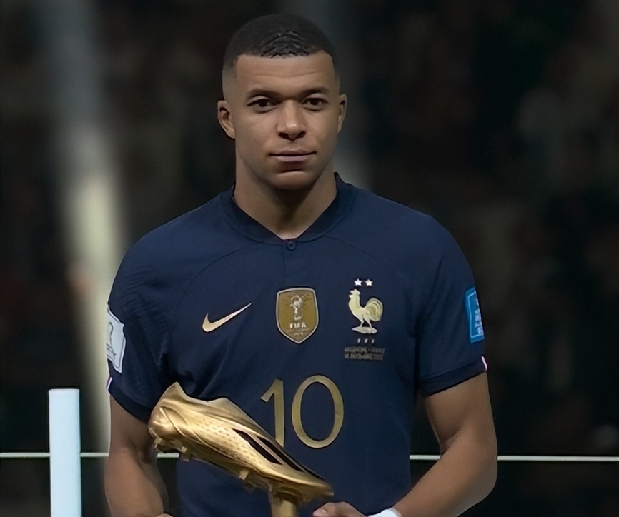 莱默尔：拜仁永远是个竞争激烈的鲨鱼池，必须拿出好的表现